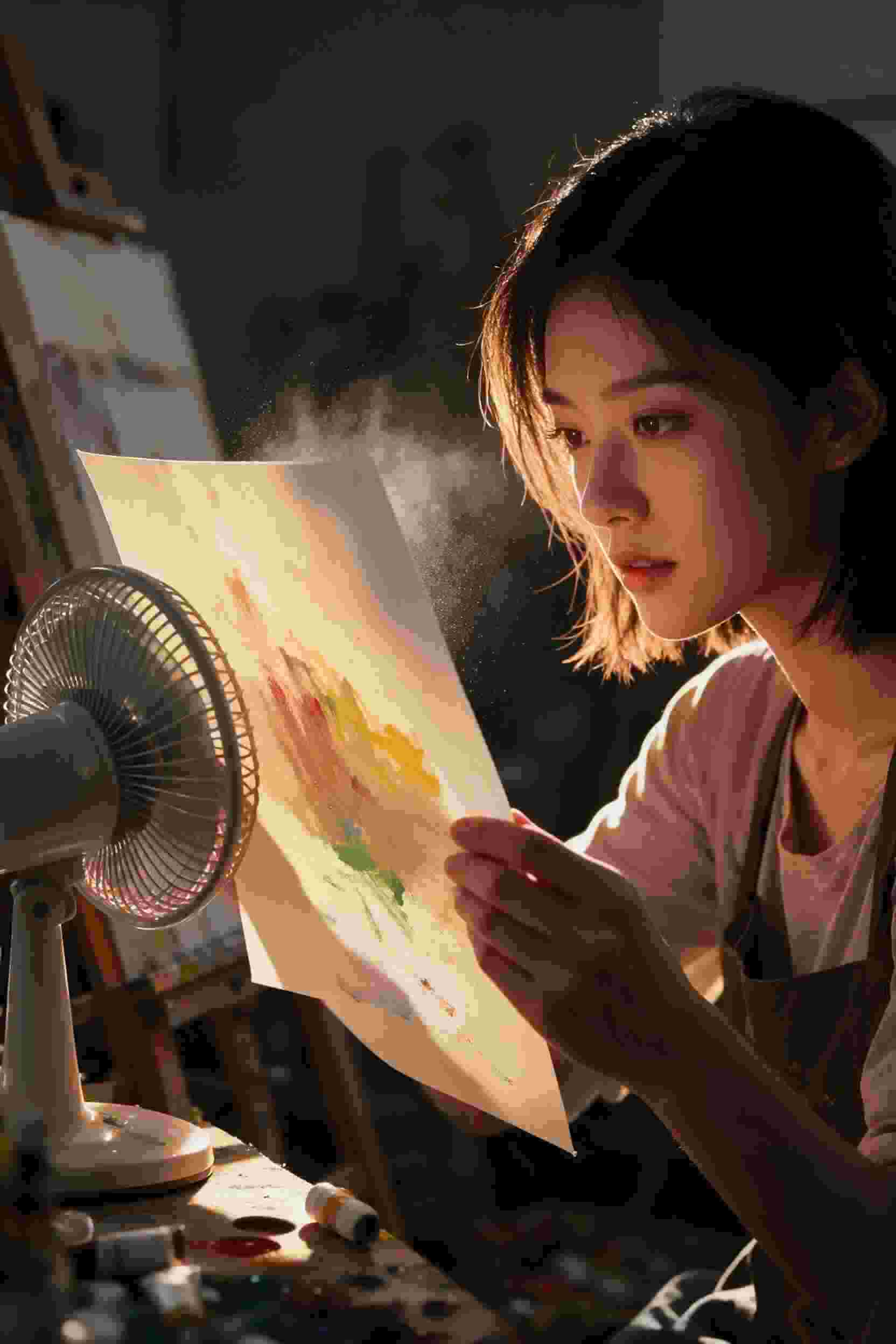 死亡笔记